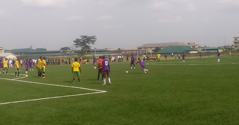 amecron-pipeline_maintenance