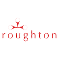 Roughton