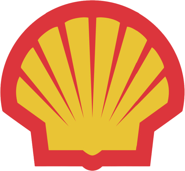 Shell