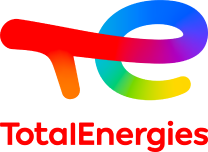 total_energies