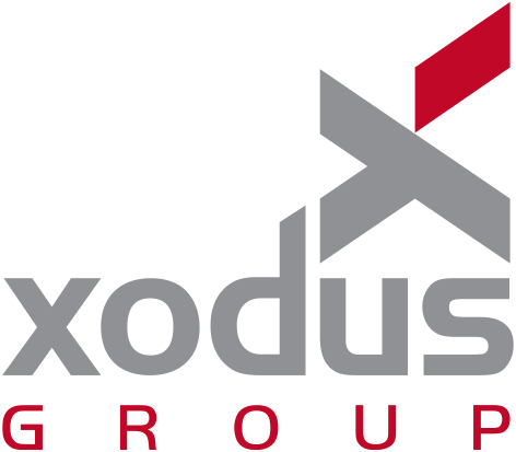 Xodus Group