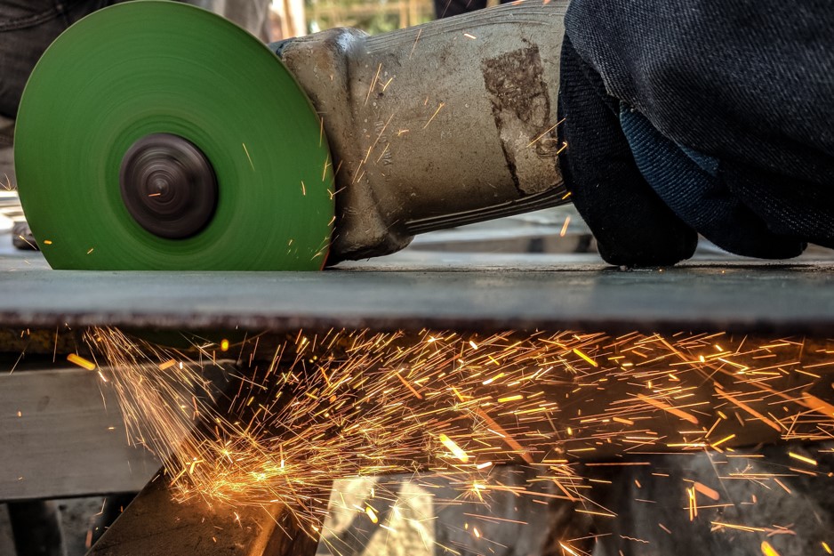 Procurement Services