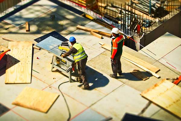 Human Resource Management